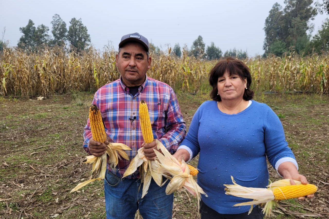 2022-02-Recorriendo-el-Agro-2