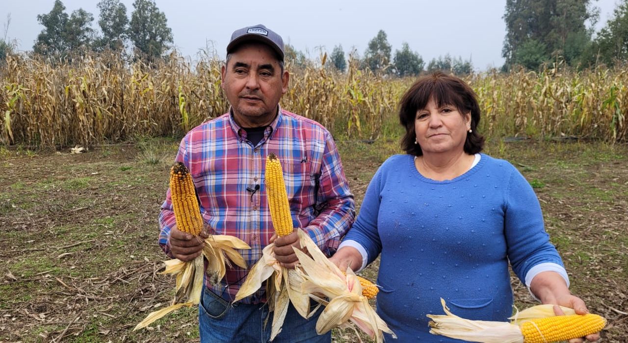 2022-02-Recorriendo-el-Agro-2 2022-02-Recorriendo-el-Agro-2