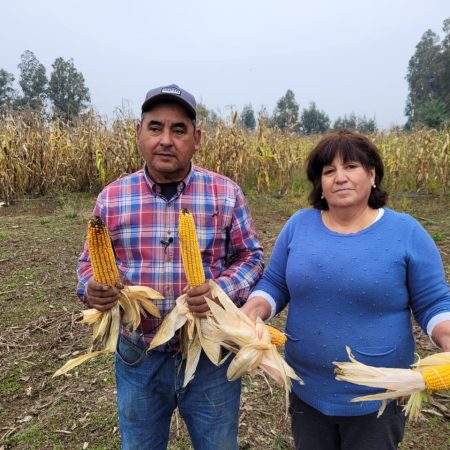 2022-02-Recorriendo-el-Agro-2