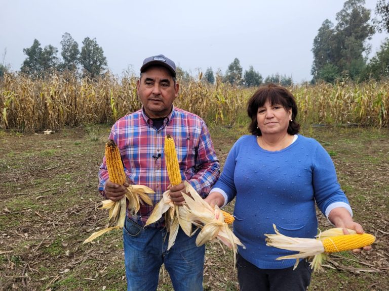 2022-02-Recorriendo-el-Agro-2