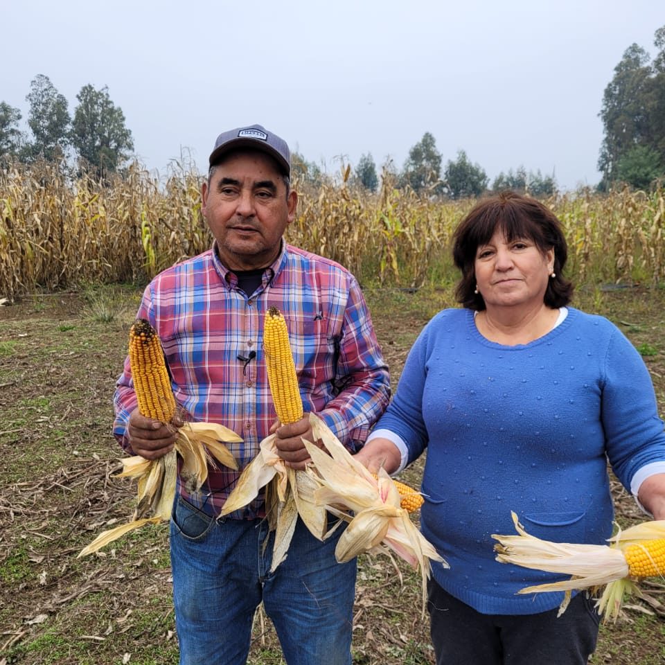 2022-02-Recorriendo-el-Agro-2