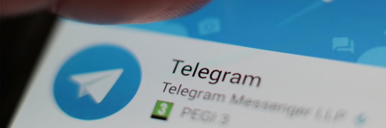 Año-nuevo-nuevo-Telegram-estos-son-los-cambios-de-la-última-actualización