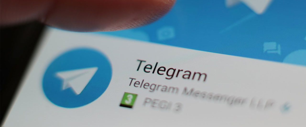 Año-nuevo-nuevo-Telegram-estos-son-los-cambios-de-la-última-actualización