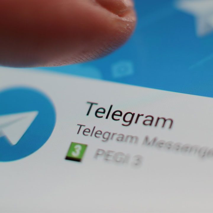 Año-nuevo-nuevo-Telegram-estos-son-los-cambios-de-la-última-actualización