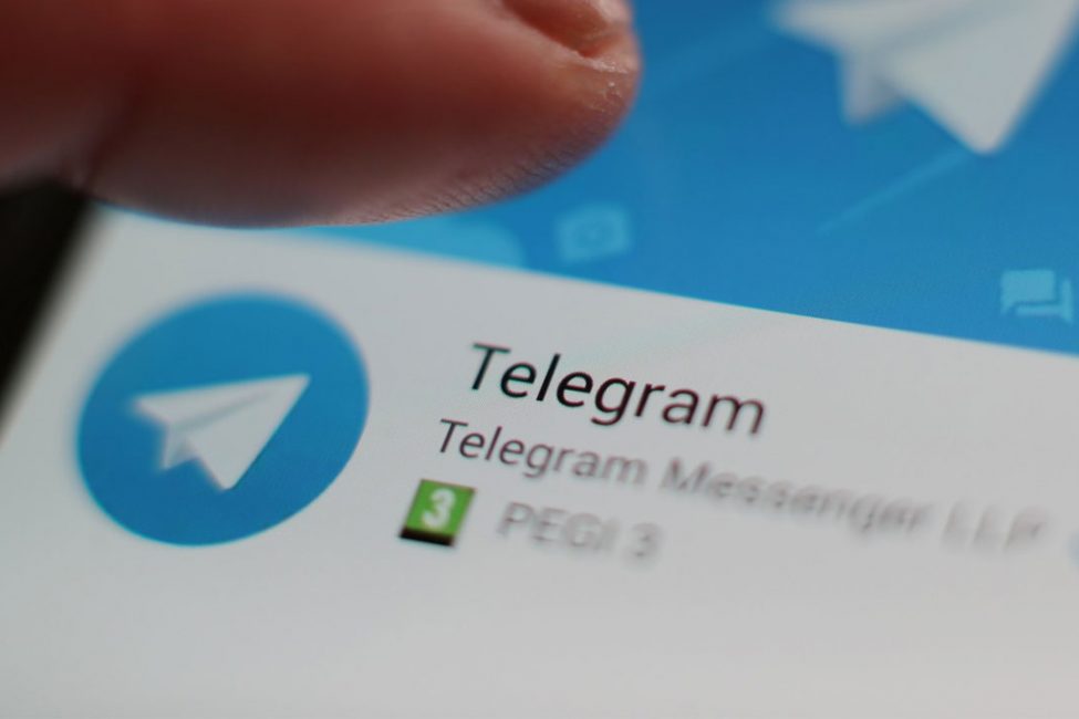 Año-nuevo-nuevo-Telegram-estos-son-los-cambios-de-la-última-actualización