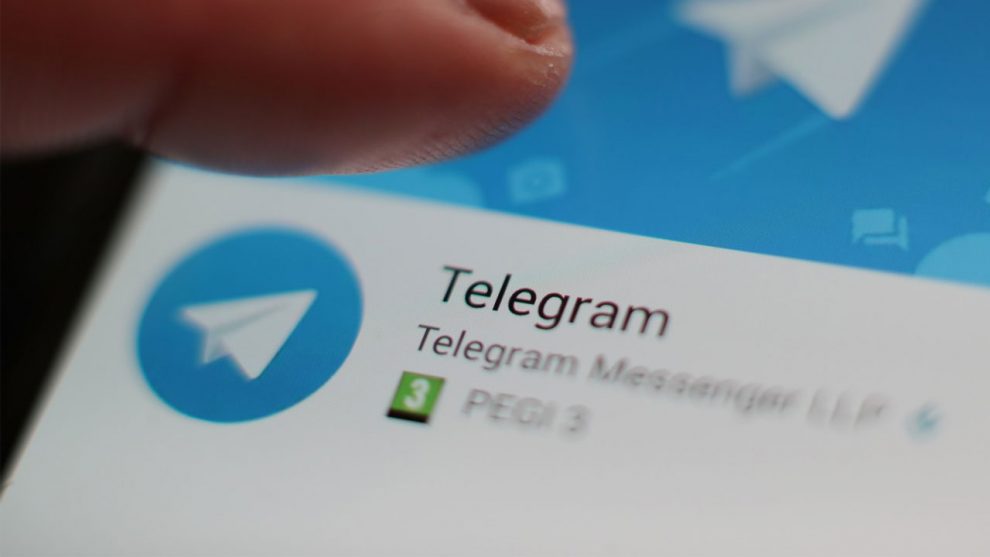 Año-nuevo-nuevo-Telegram-estos-son-los-cambios-de-la-última-actualización