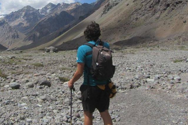 Codigos Creativos – Diseñador