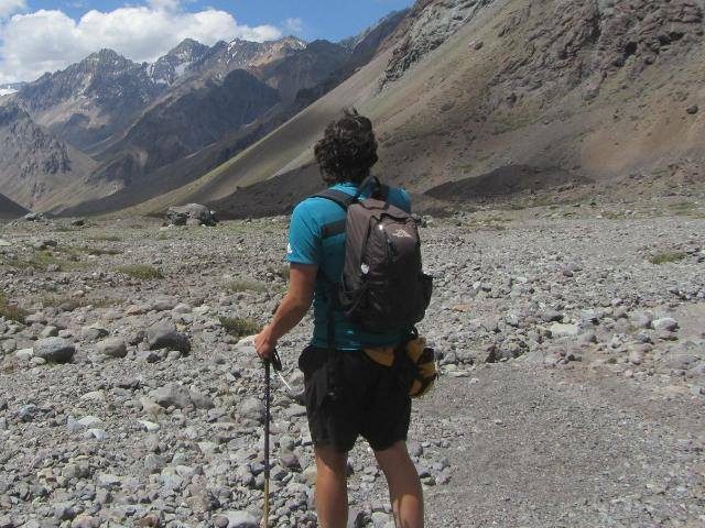 Codigos Creativos – Diseñador