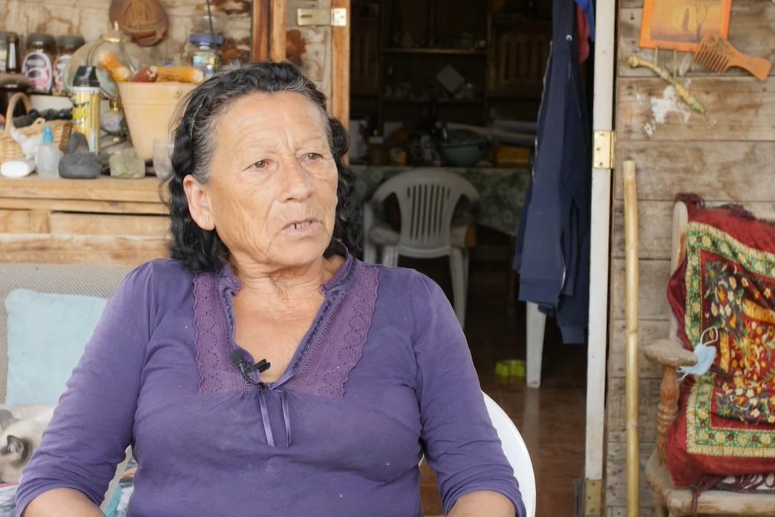 2023-01-reportaje-sequia-chacay-conagro-4