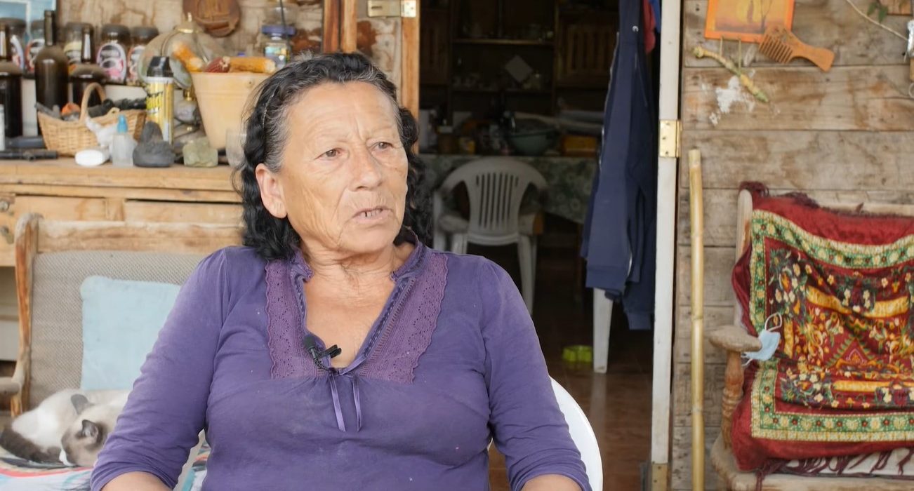 2023-01-reportaje-sequia-chacay-conagro-4 2023-01-reportaje-sequia-chacay-conagro-4