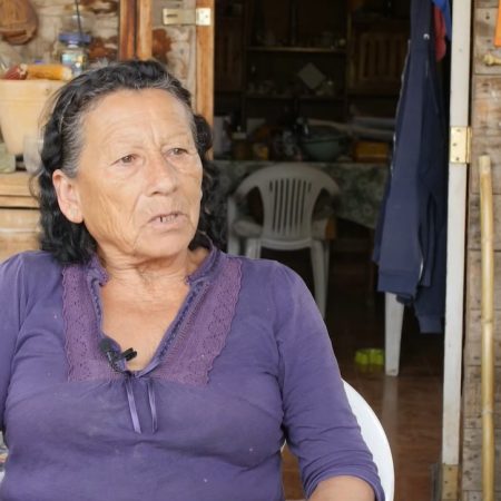 2023-01-reportaje-sequia-chacay-conagro-4