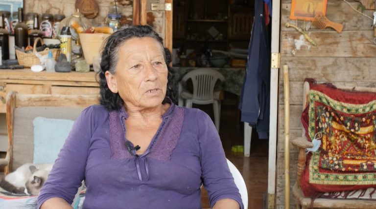 2023-01-reportaje-sequia-chacay-conagro-4