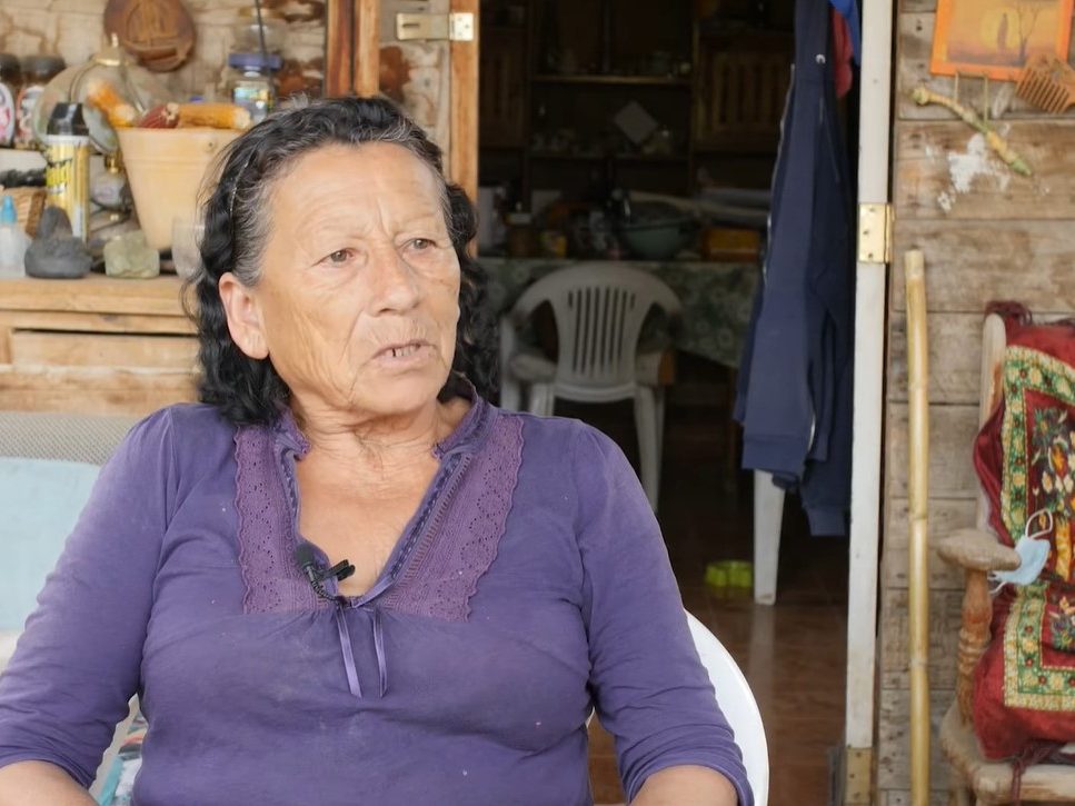 2023-01-reportaje-sequia-chacay-conagro-4