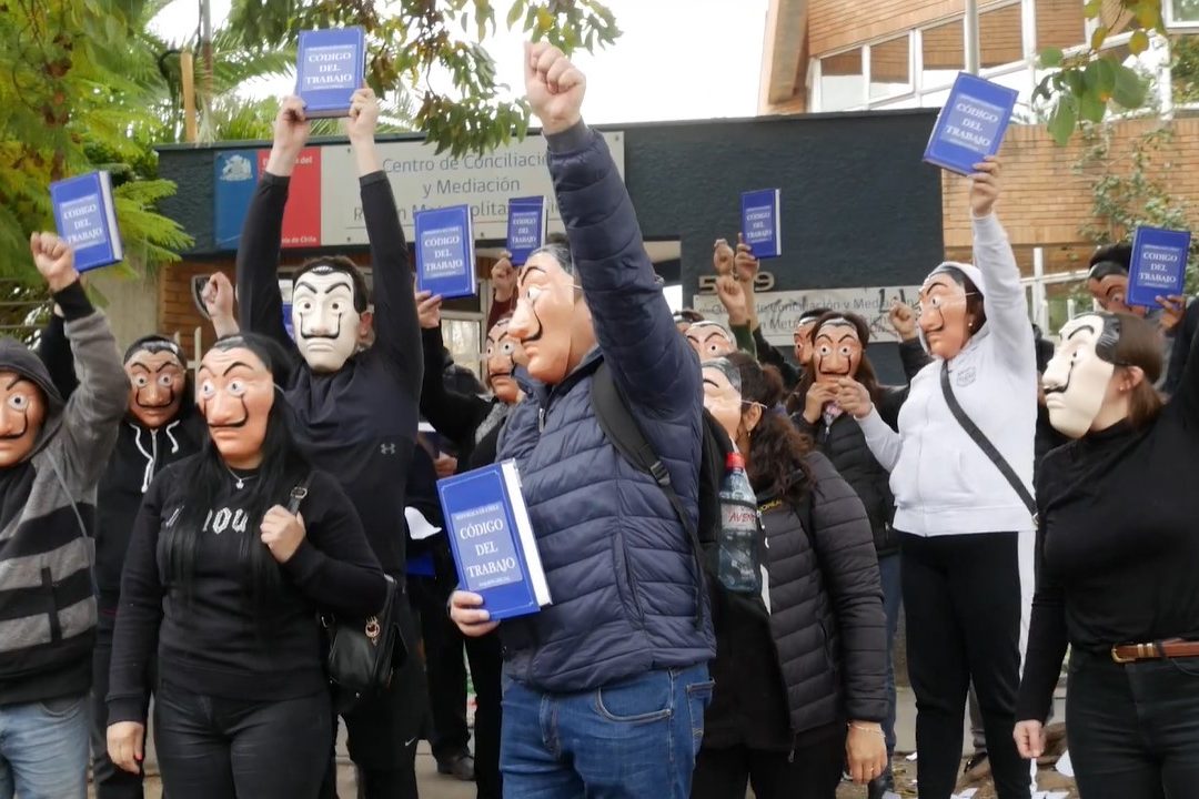 2019-08-protesta-casa-de-papel-1