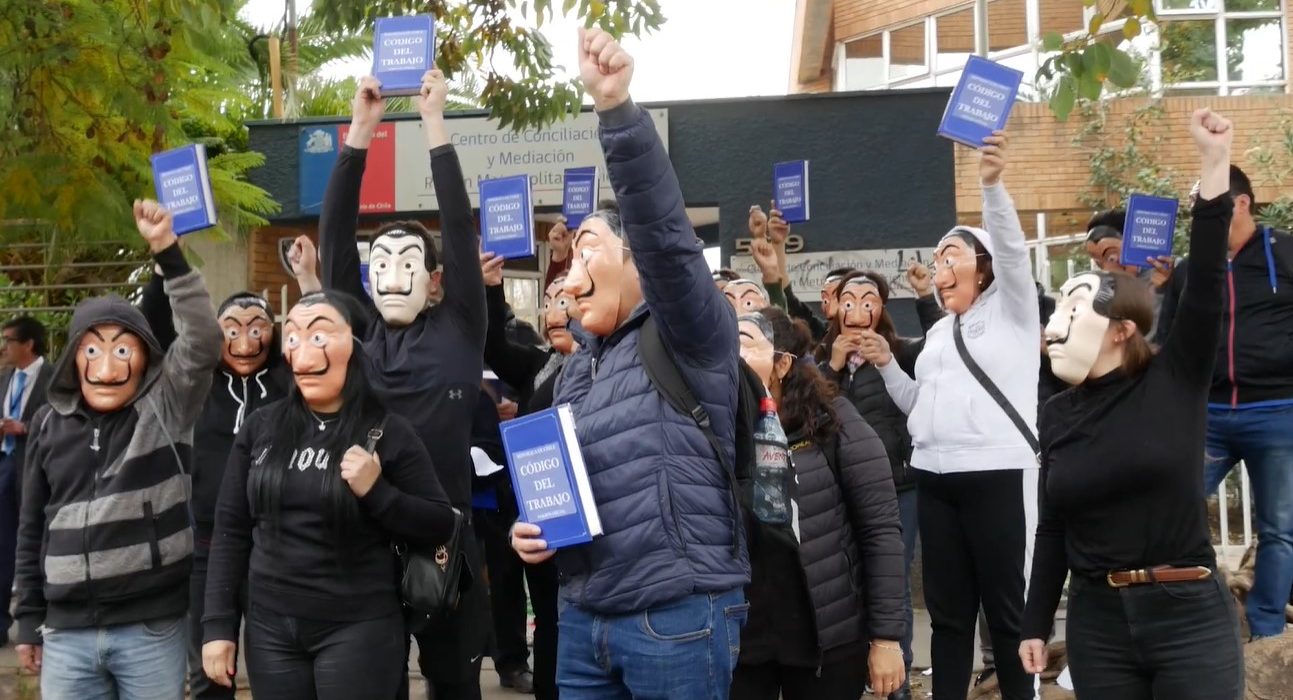 2019-08-protesta-casa-de-papel-1 2019-08-protesta-casa-de-papel-1