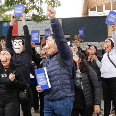 2019-08-protesta-casa-de-papel-1