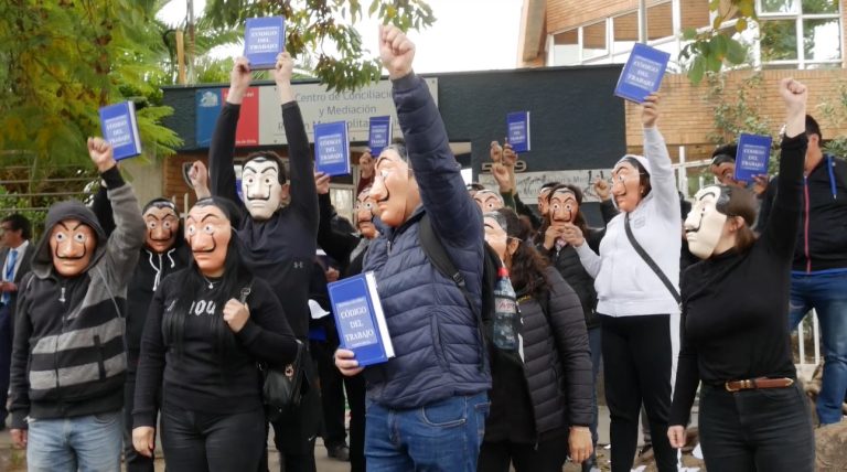 2019-08-protesta-casa-de-papel-1