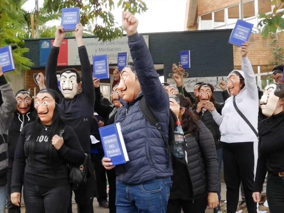 2019-08-protesta-casa-de-papel-1