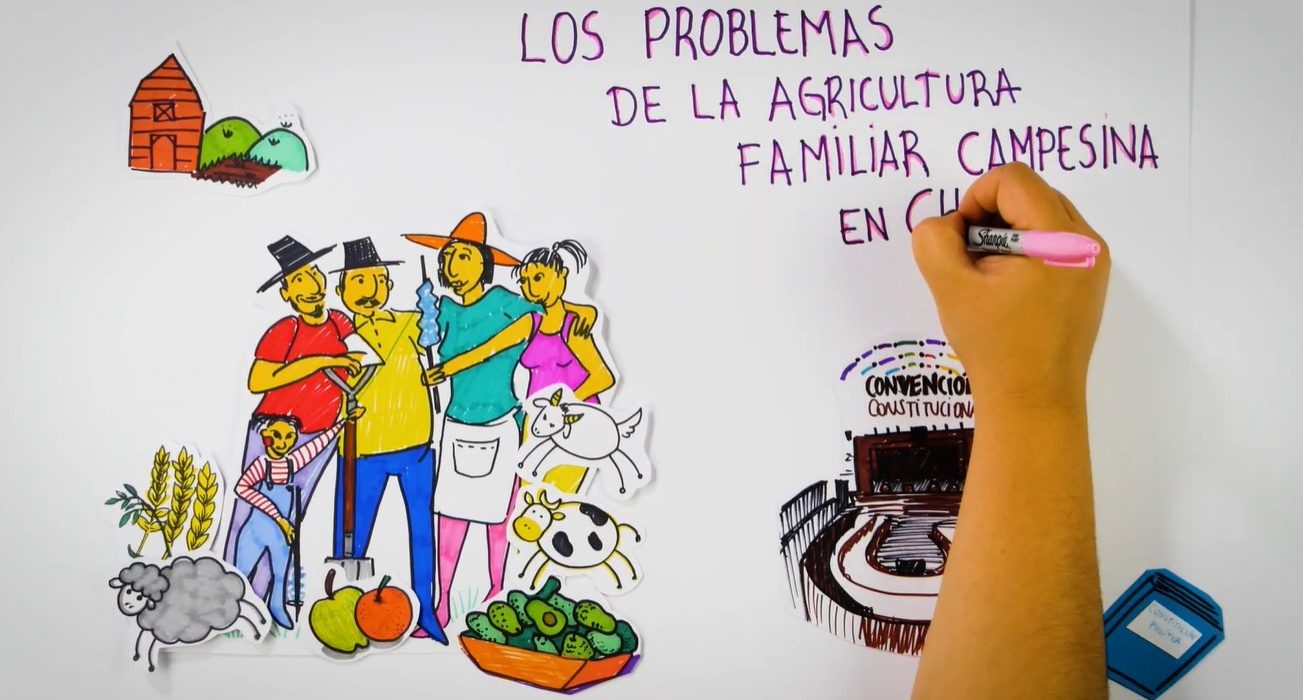 2021-12-dibujo-animado-agricultura-familiar-campesina-1 2021-12-dibujo-animado-agricultura-familiar-campesina-1