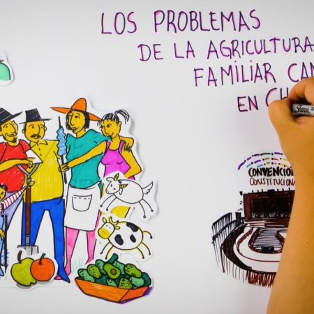 2021-12-dibujo-animado-agricultura-familiar-campesina-1