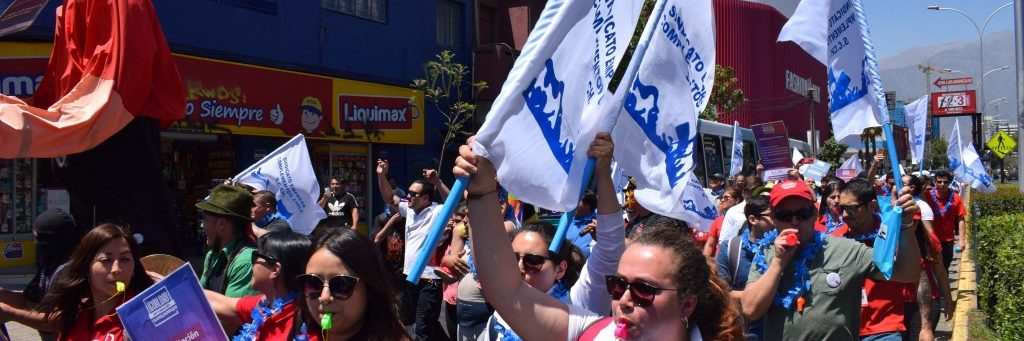 DSC_0095-1024×683-1