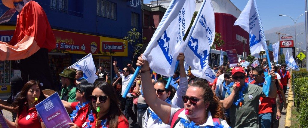 DSC_0095-1024×683-1