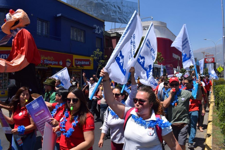 DSC_0095-1024×683-1